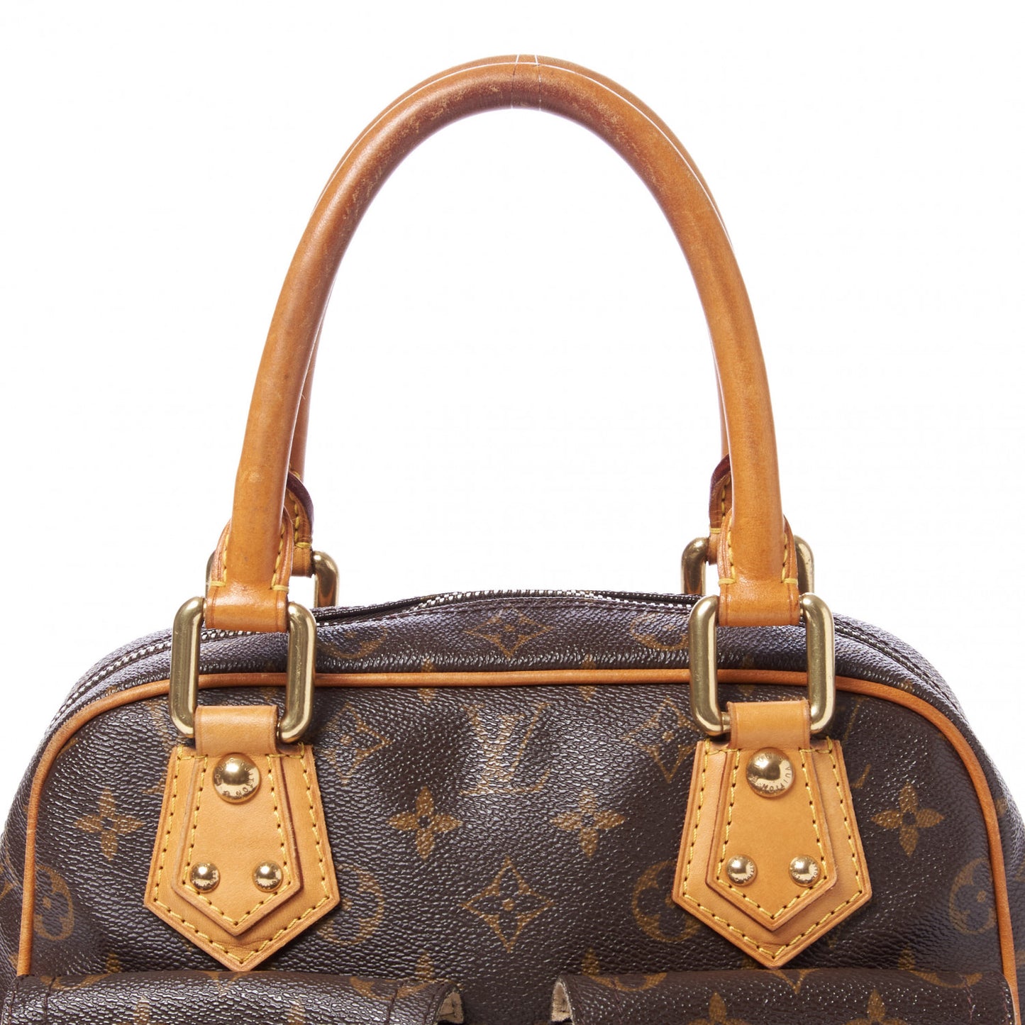 Monogram Manhattan PM