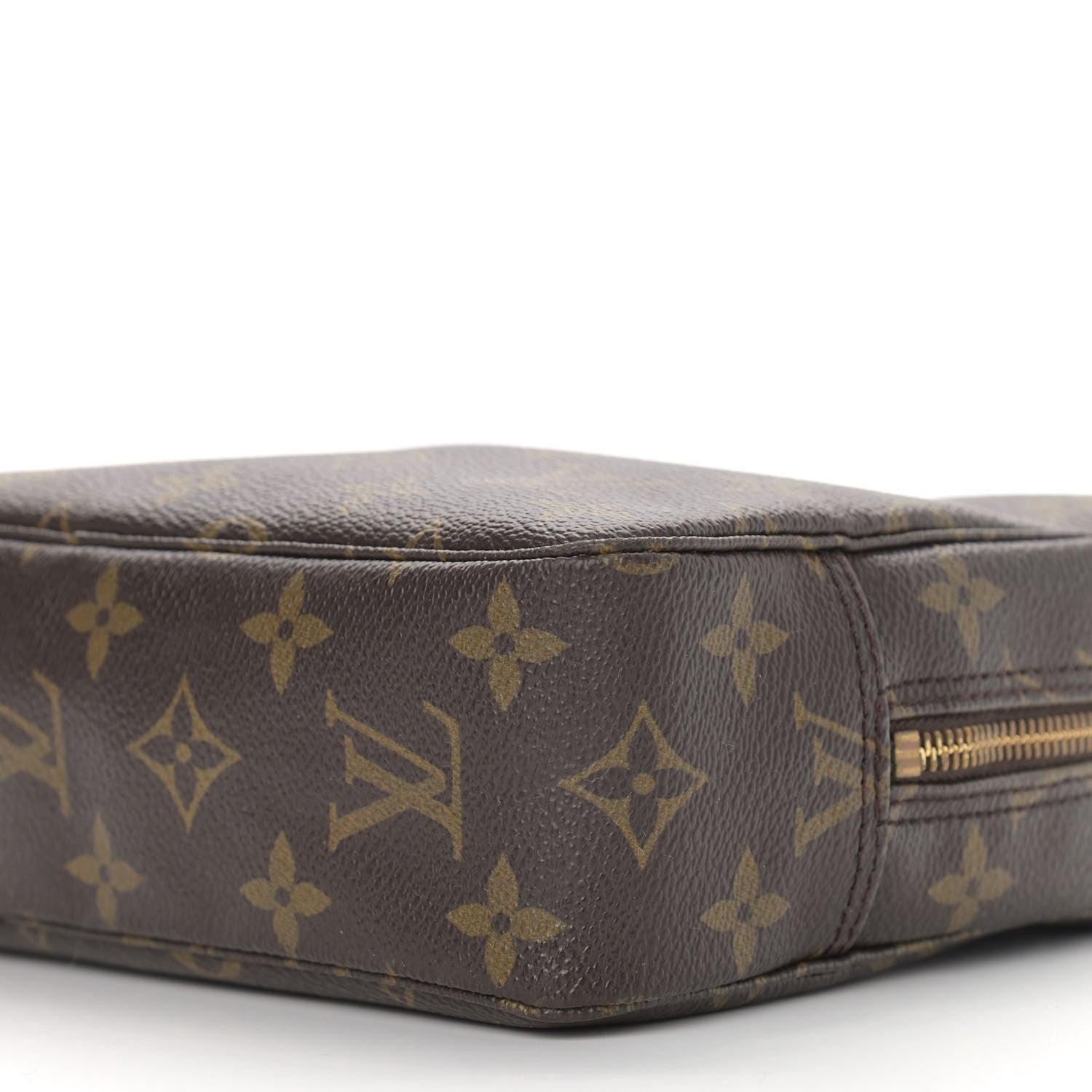 Louis Vuitton Monogram Trousse Toilette 23 11 of 12