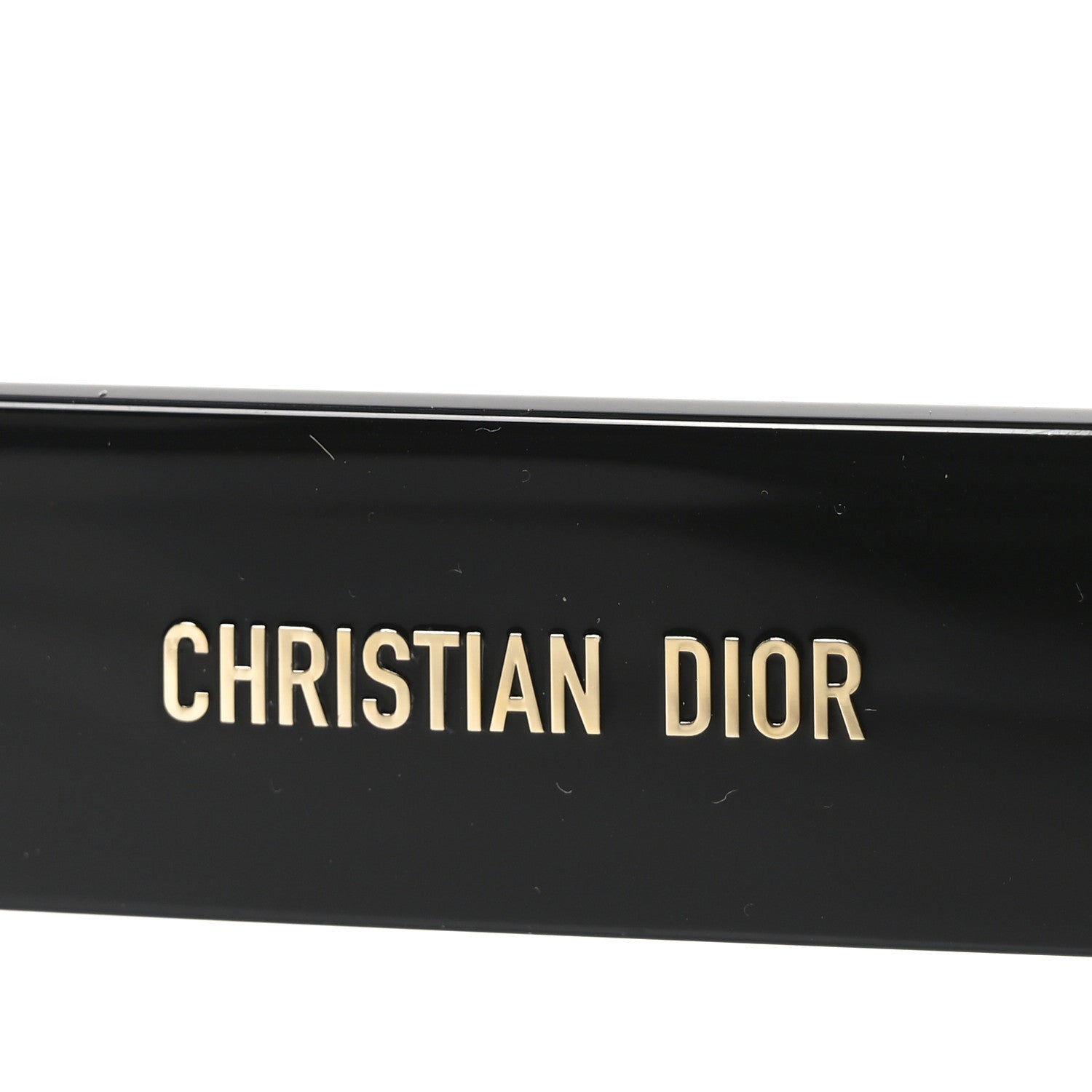 Christian Dior Wildior S2U Sunglasses Black 5 of 8