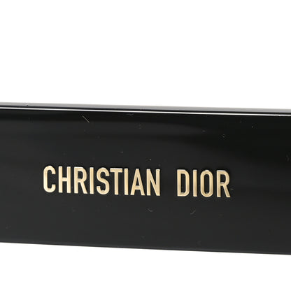 Christian Dior Wildior S2U Sunglasses Black 5 of 8
