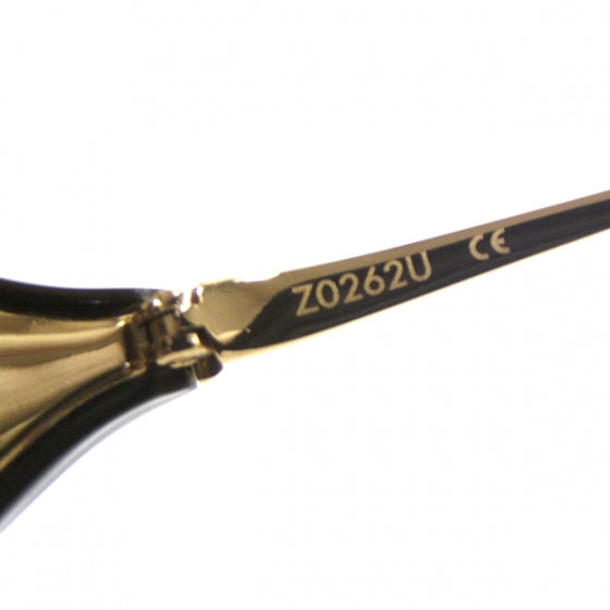Daisy Sunglasses Z0262U Marron
