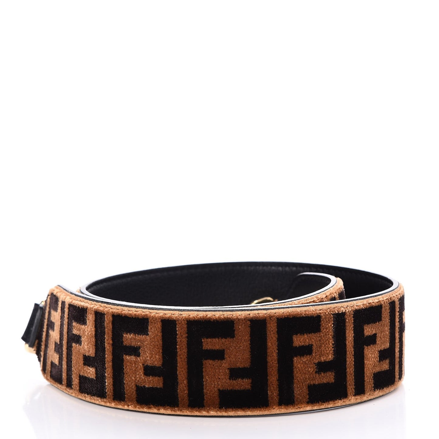 Velvet Tapestry FF Strap You Tobacco