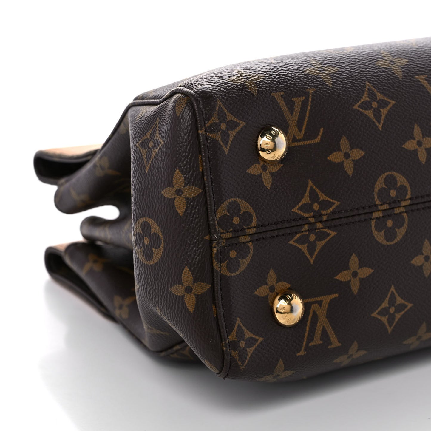 Monogram Venus Epice