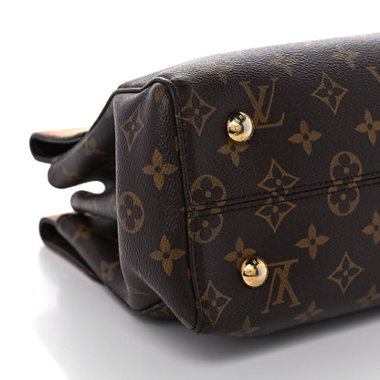 Louis Vuitton Monogram Venus Epice 13 of 35
