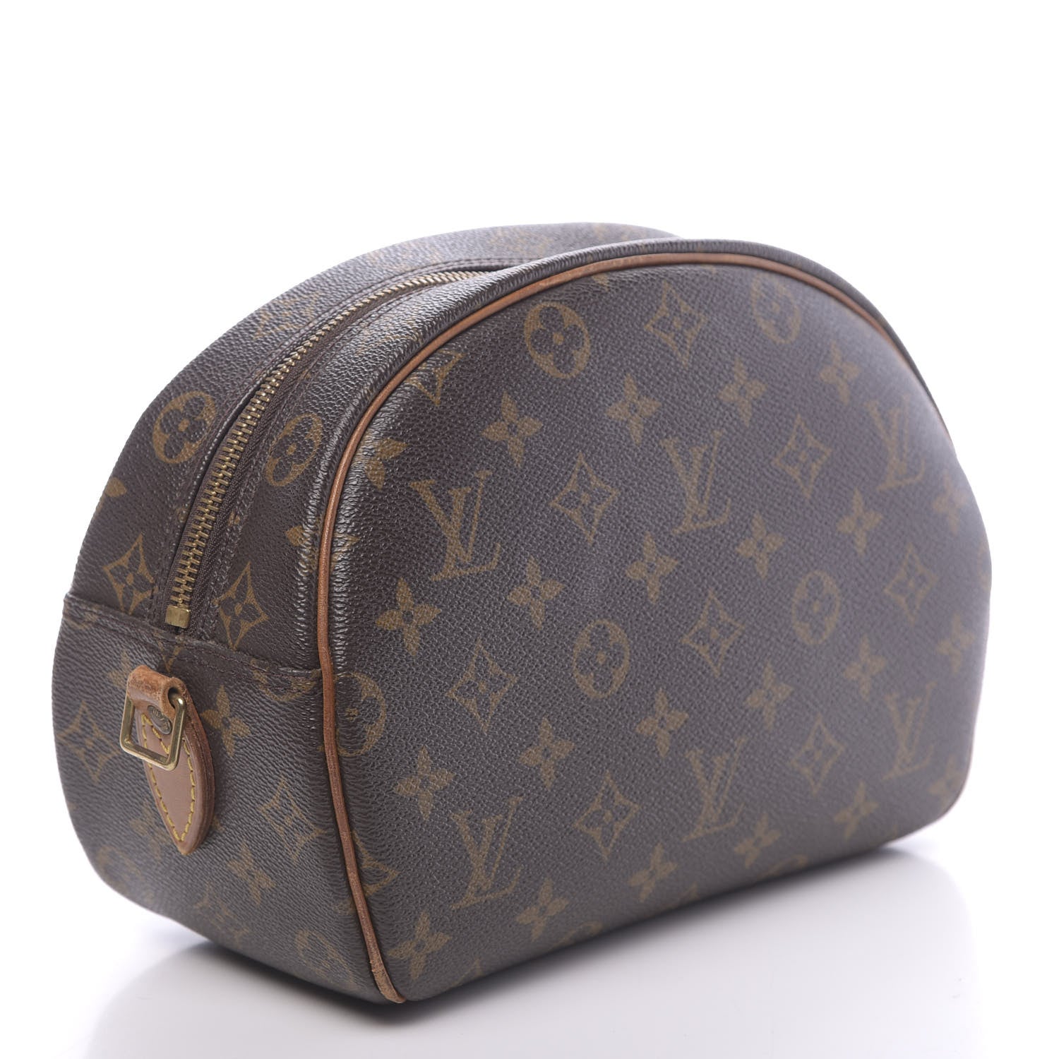 Louis Vuitton Monogram Blois 3 of 10