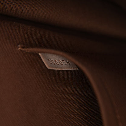 Louis Vuitton Monogram Bosphore GM 7 of 7