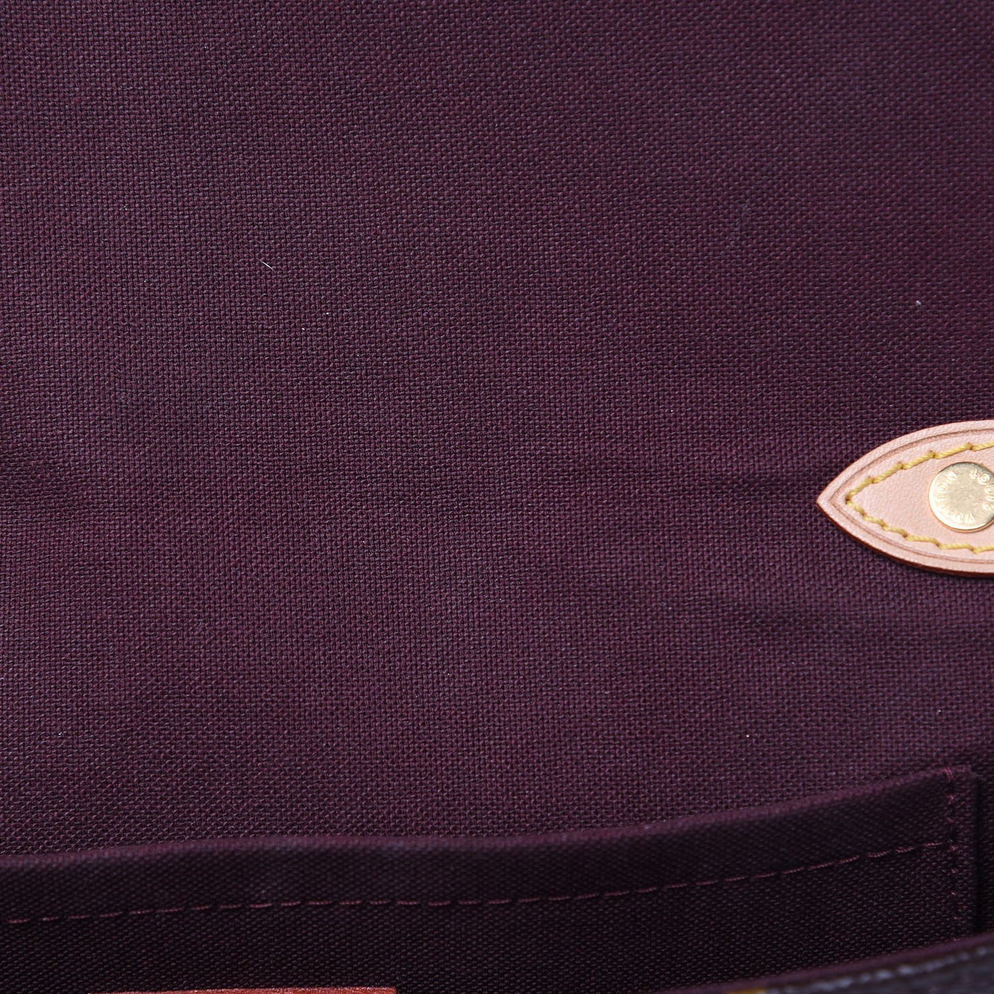 Monogram Saint Cloud