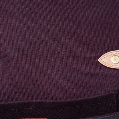 Louis Vuitton Monogram Saint Cloud 13 of 13