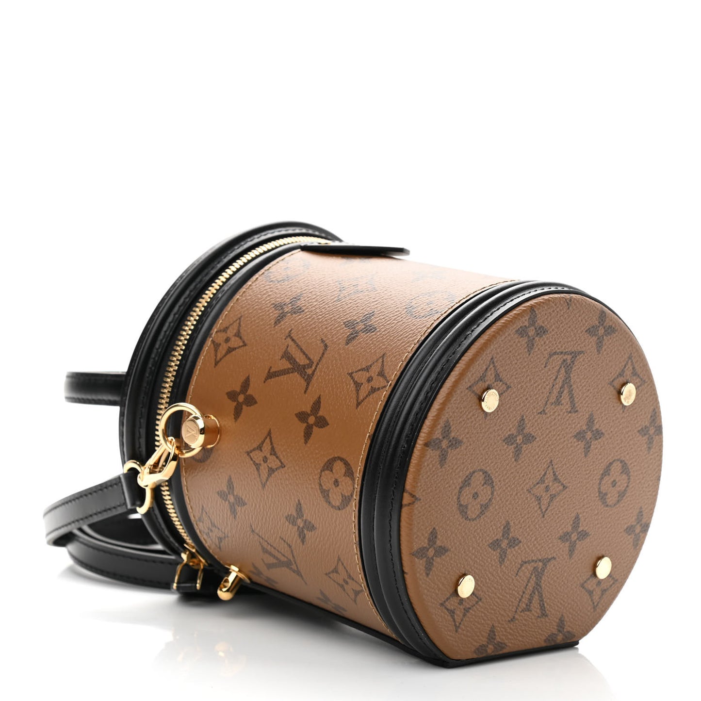 Reverse Monogram Cannes