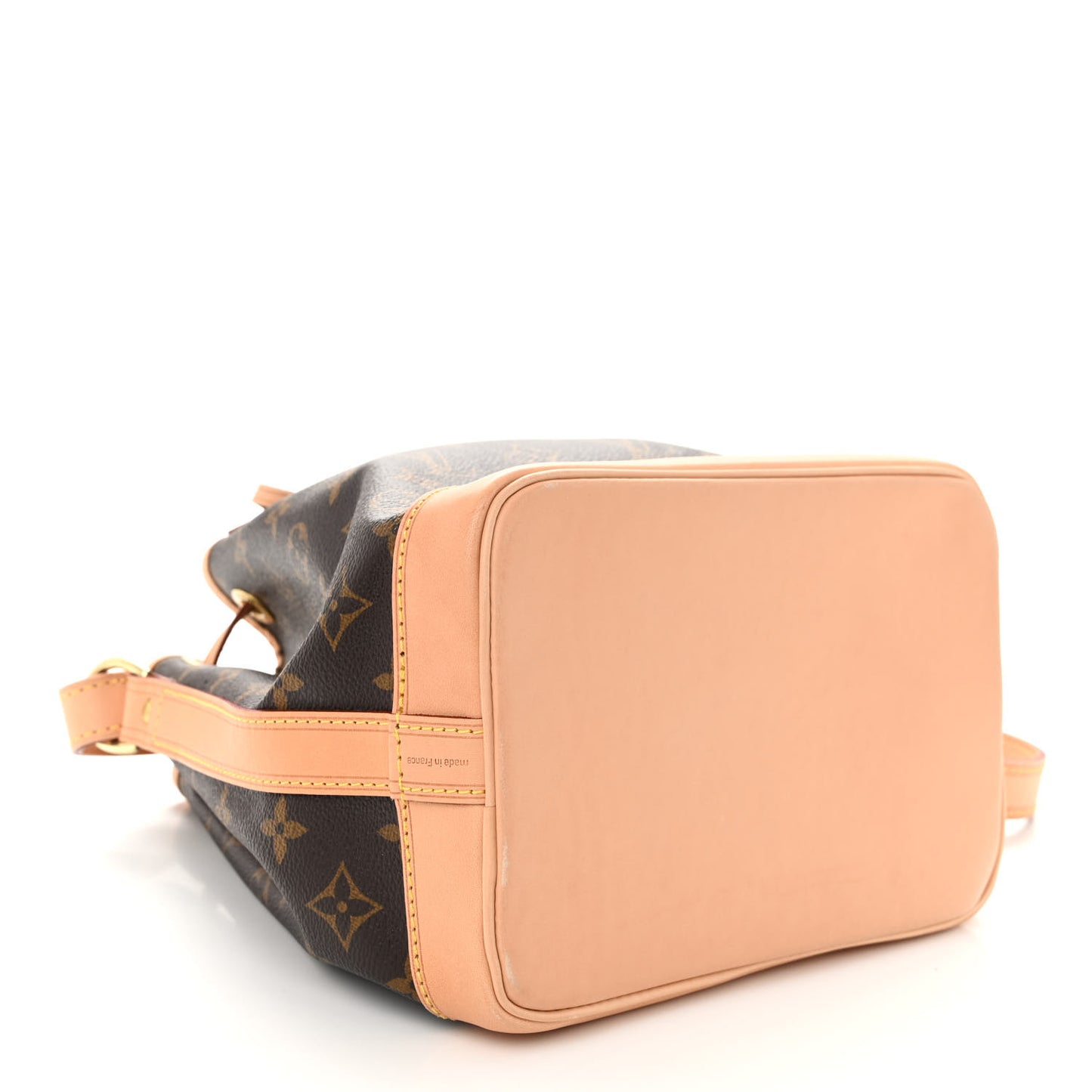 Monogram Noe BB