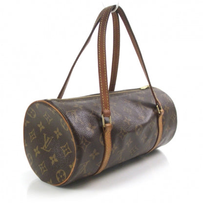 Louis Vuitton Monogram Papillon 26 3 of 9