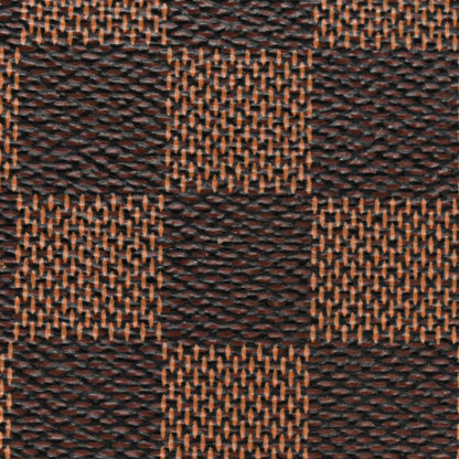 Louis Vuitton Damier Ebene Cosmetic Pouch 9 of 11