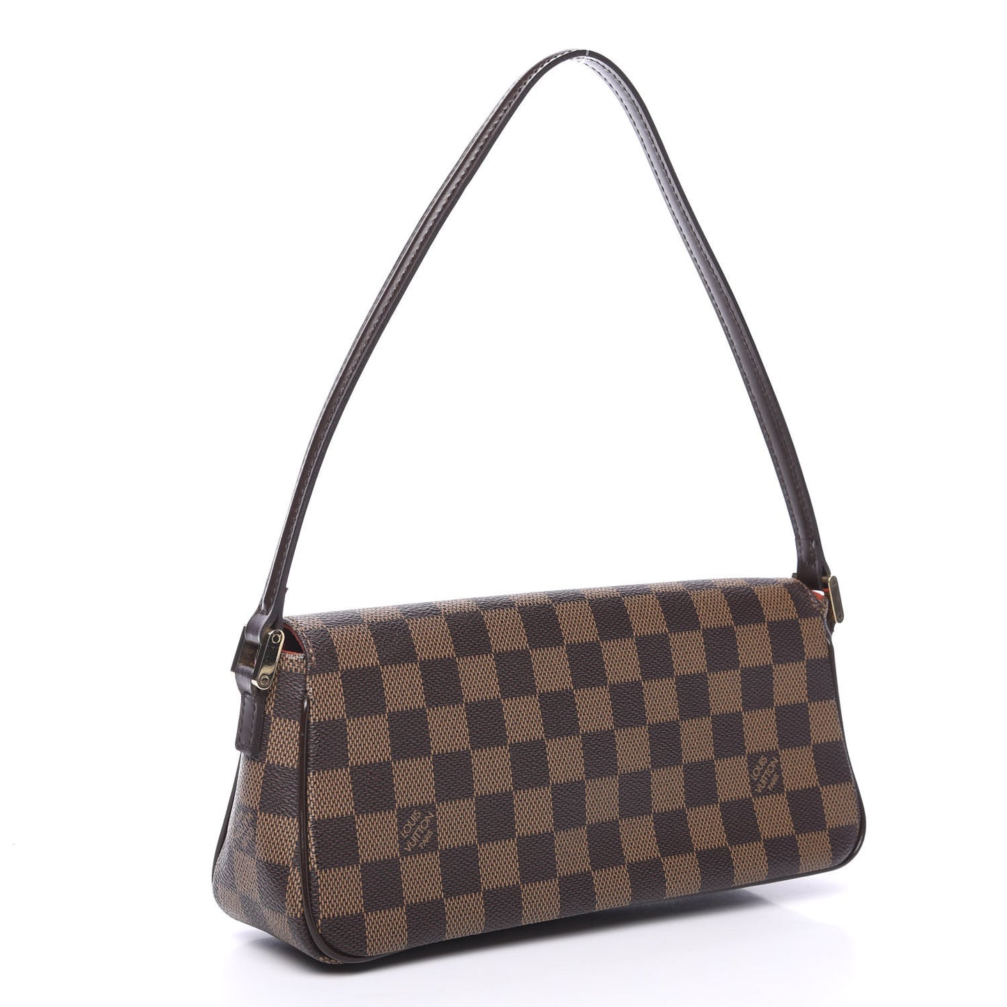 Damier Ebene Recoleta