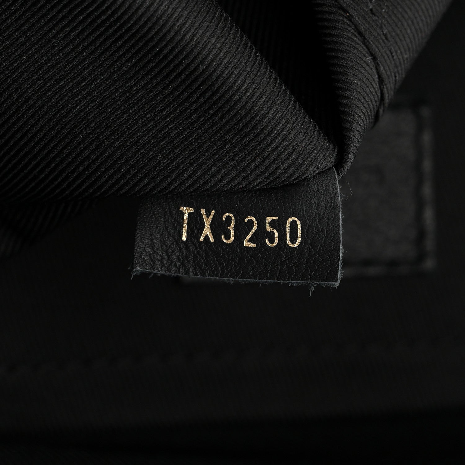 Louis Vuitton Monogram Palm Springs Backpack Mini 7 of 10