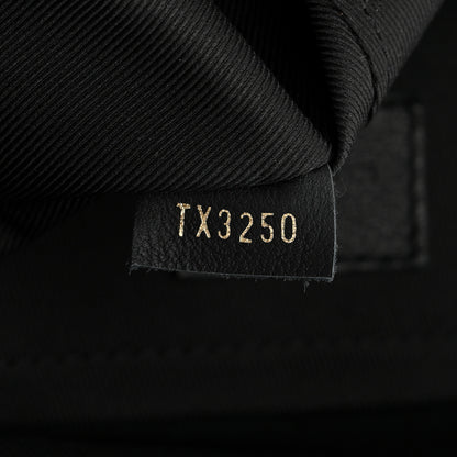 Louis Vuitton Monogram Palm Springs Backpack Mini 7 of 10