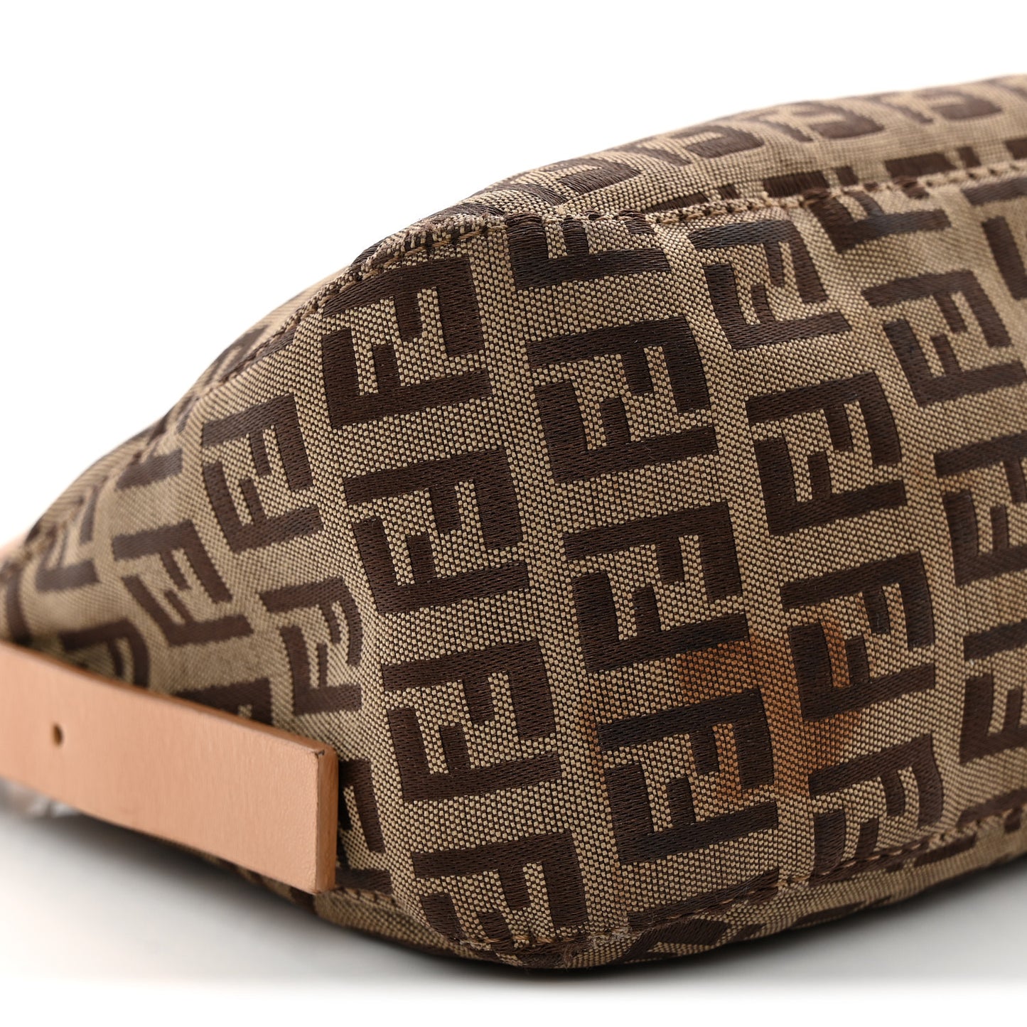 Zucchino Baguette  Beige