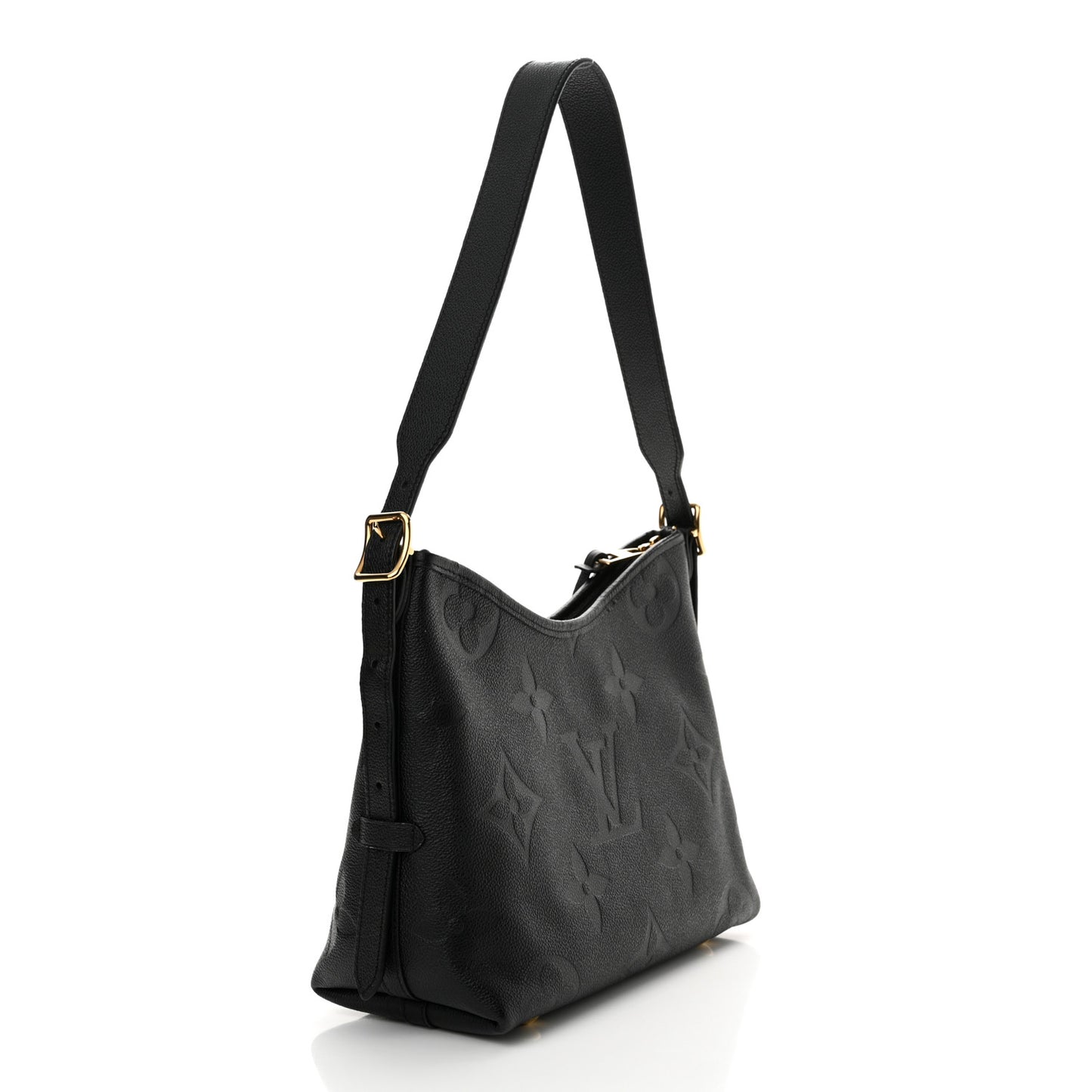 Empreinte Carryall PM Black