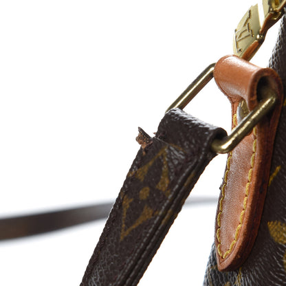 Louis Vuitton Monogram Amazone 8 of 12