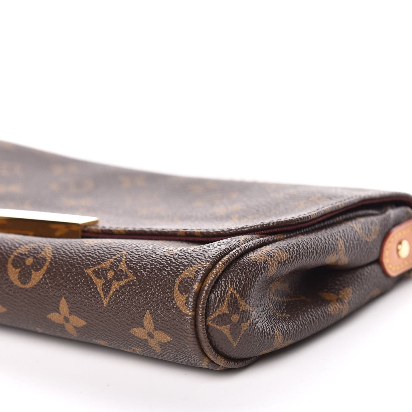 Monogram Favorite MM