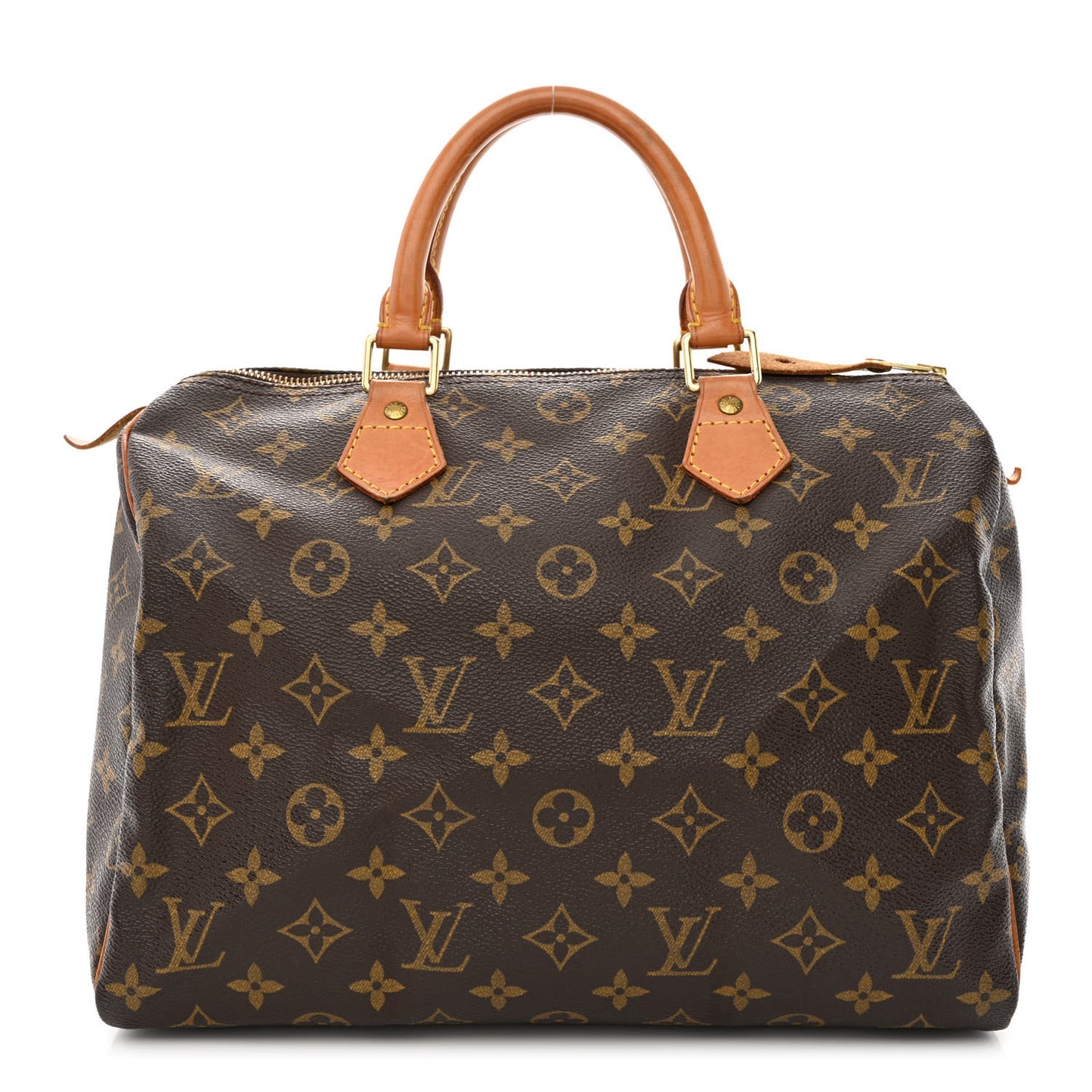 Monogram Speedy 30