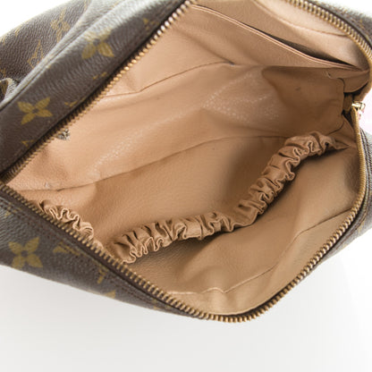 Louis Vuitton Monogram Trousse Toilette 23 5 of 8