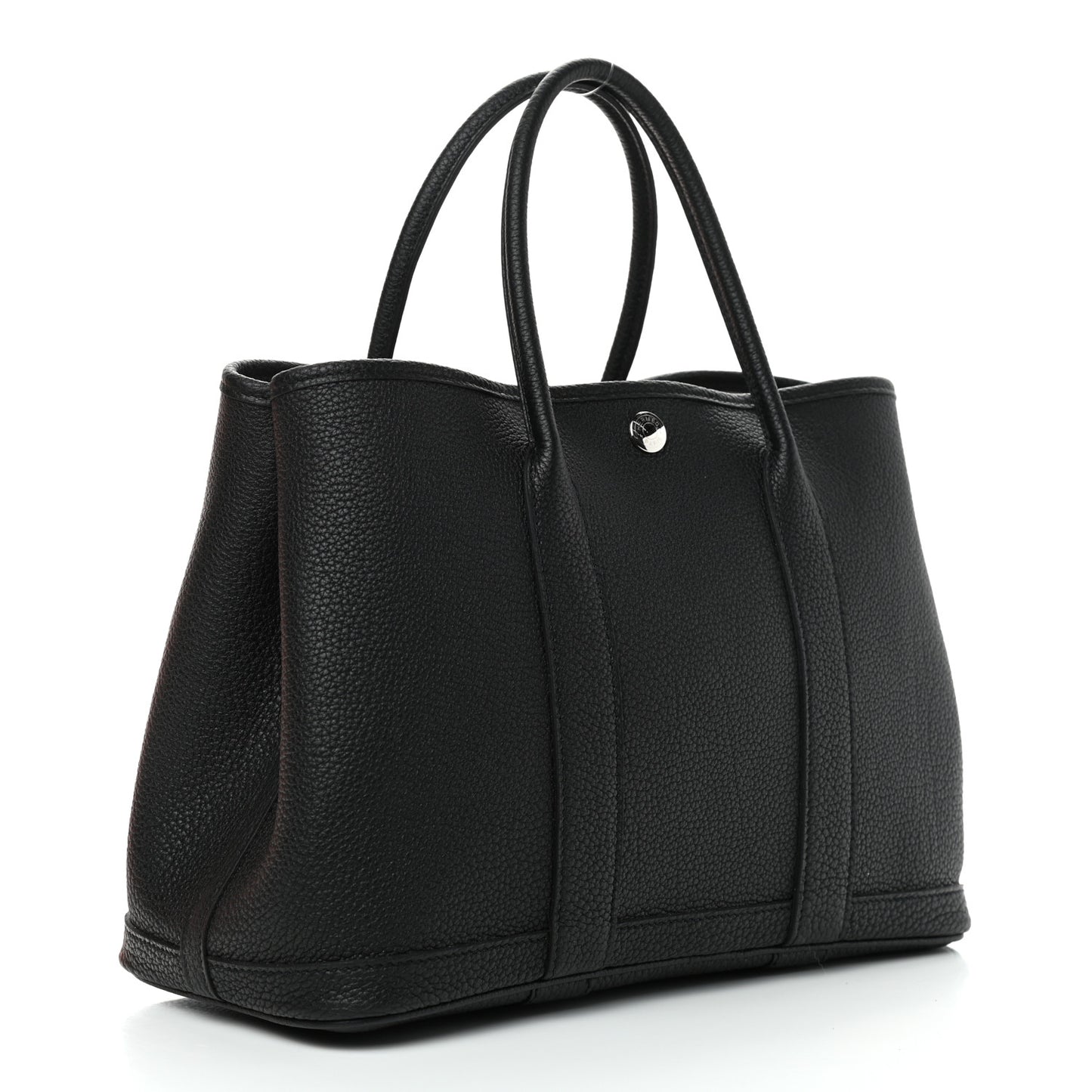 Negonda Garden Party 30 TPM Black