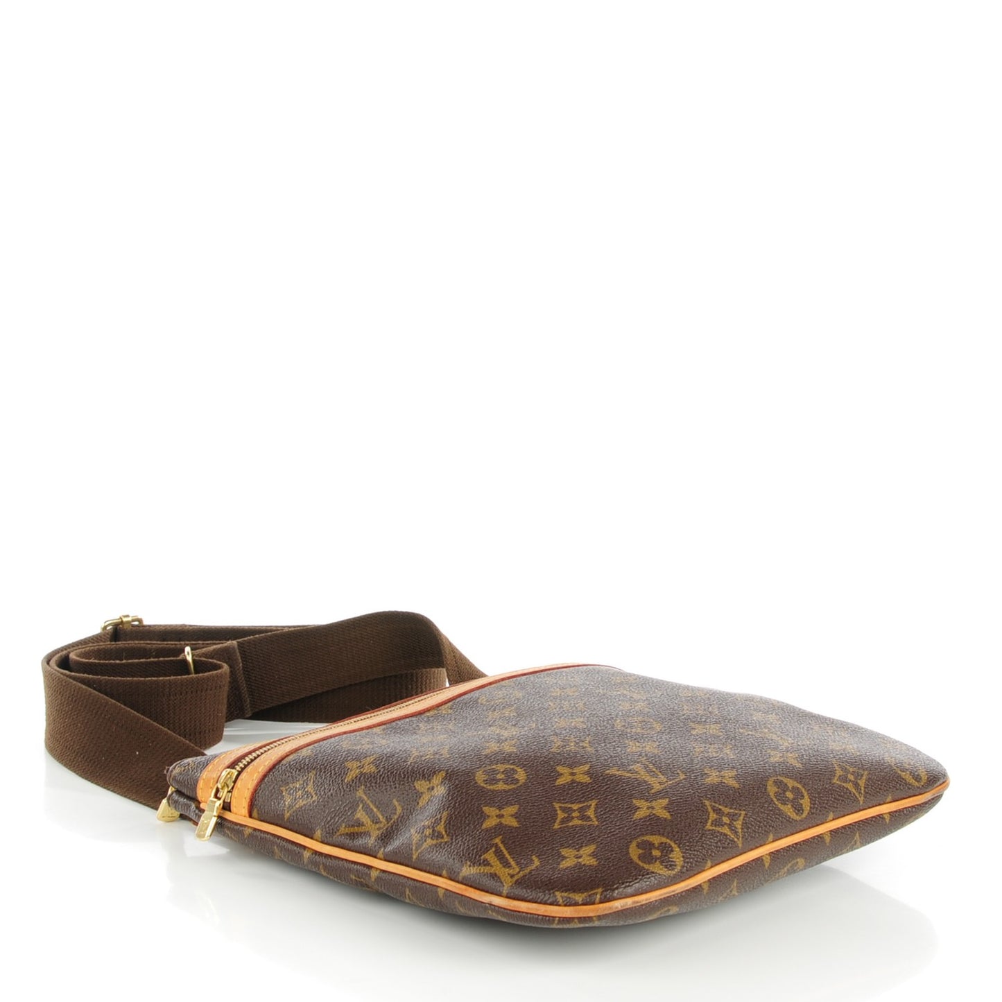Monogram Bosphore Pochette