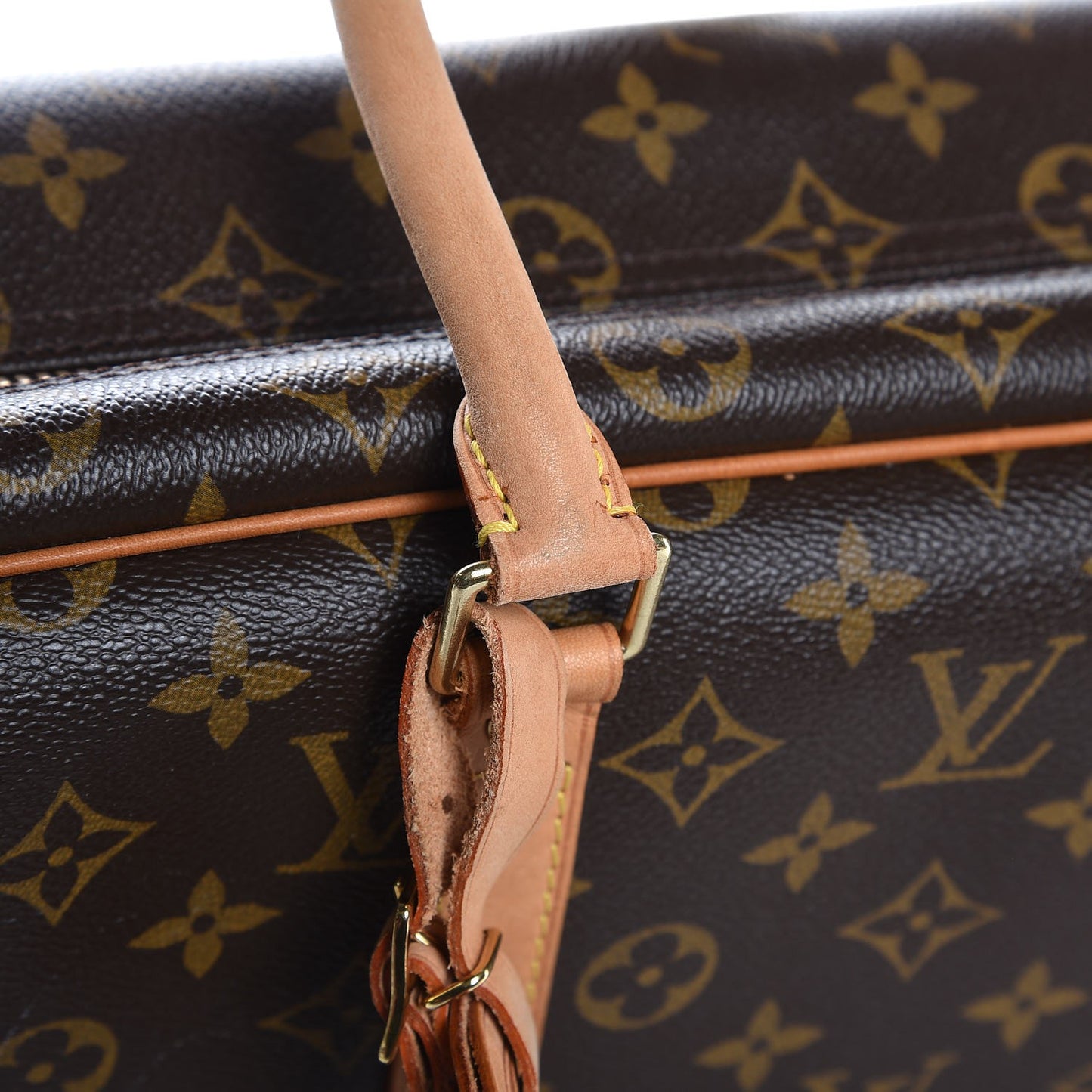 Monogram Sirius 45