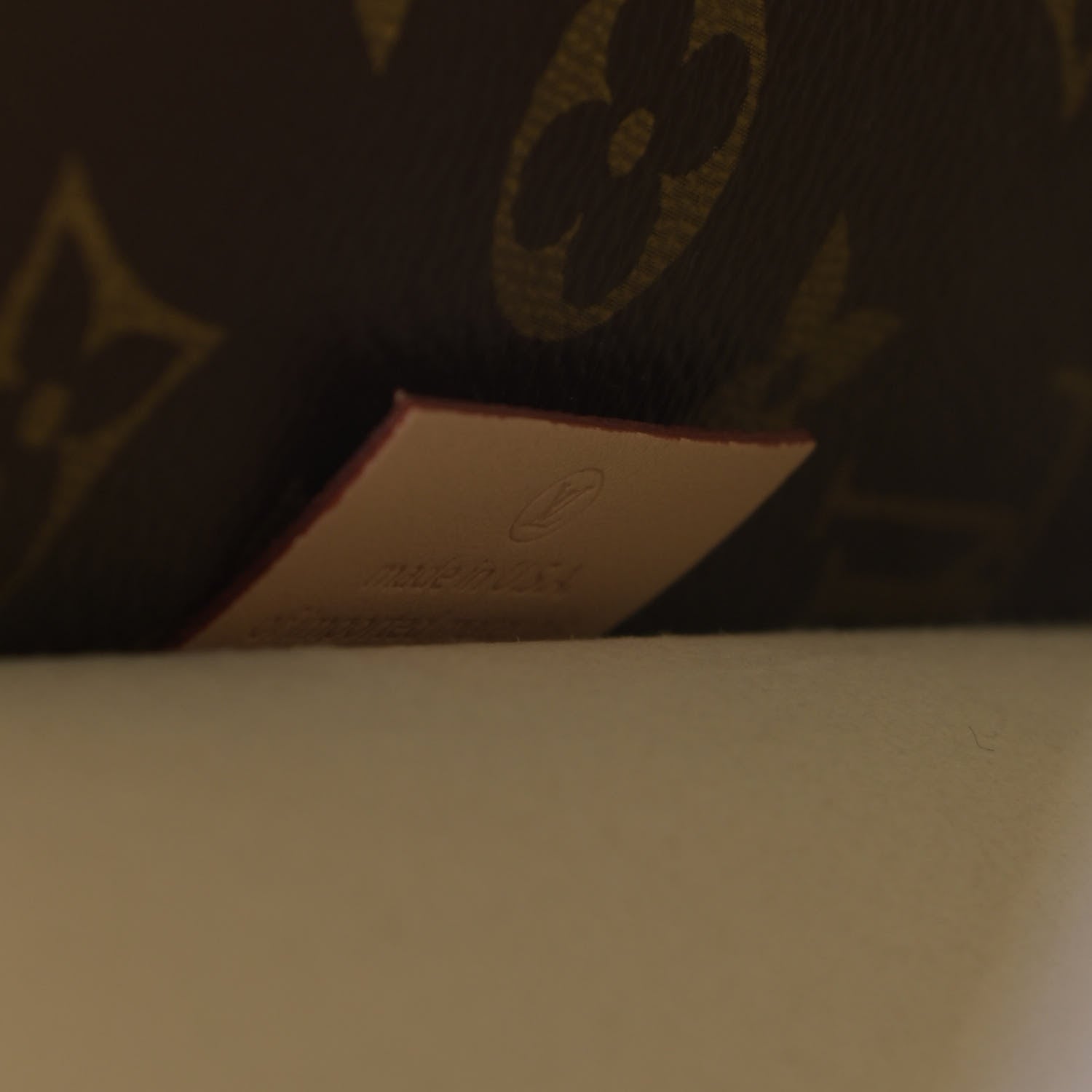Louis Vuitton Monogram Summer Trunks Neonoe 7 of 11