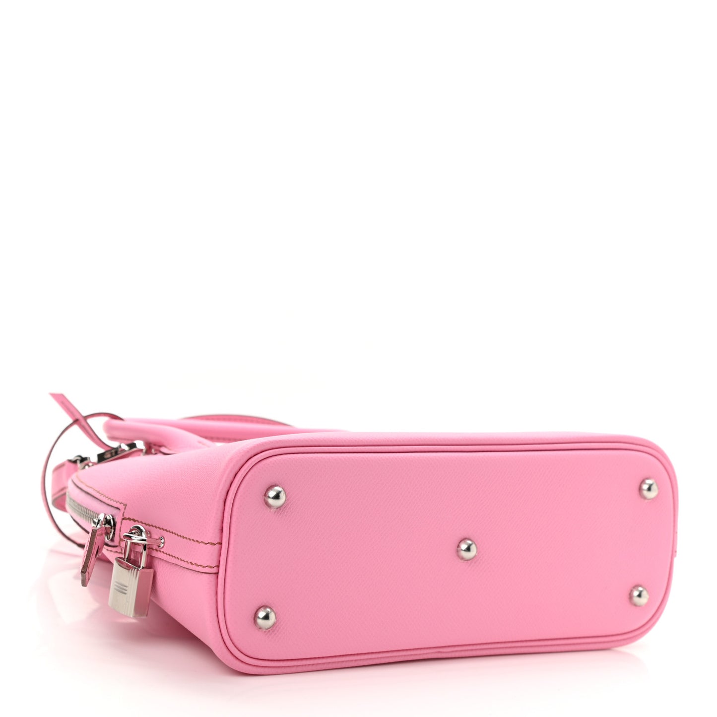 Epsom 1923 Bolide 25 5P Pink