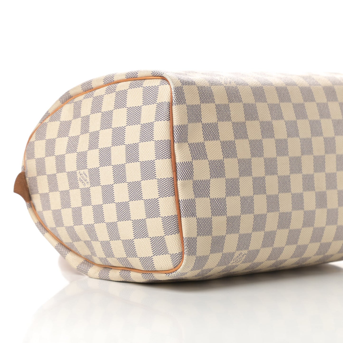 Damier Azur Speedy 30