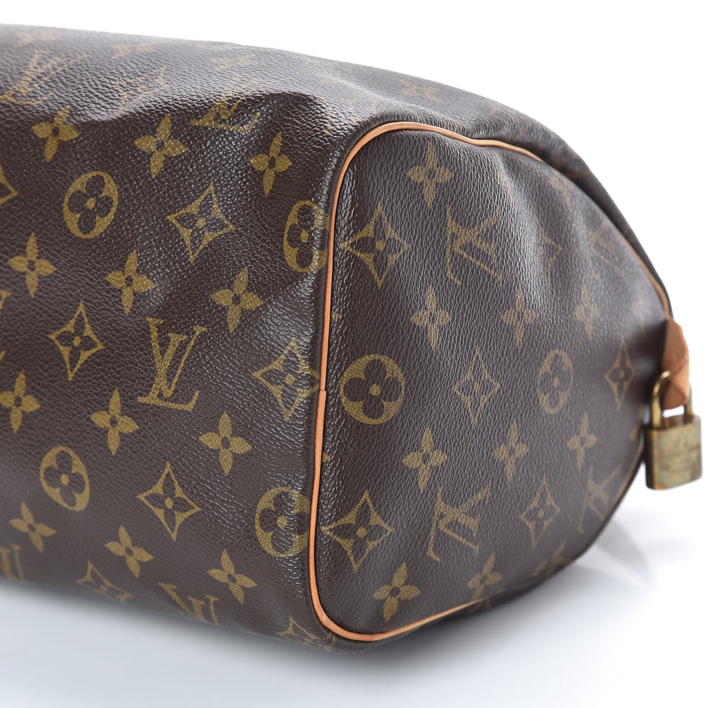 Monogram Speedy 25