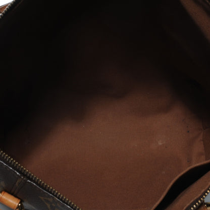 Louis Vuitton Monogram Totally PM 7 of 8