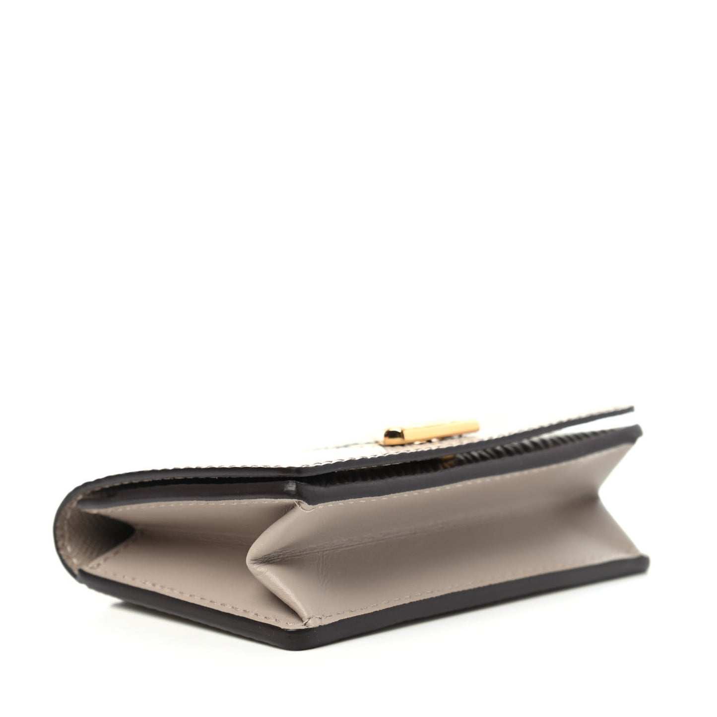 Epi Twist Multicartes Galet
