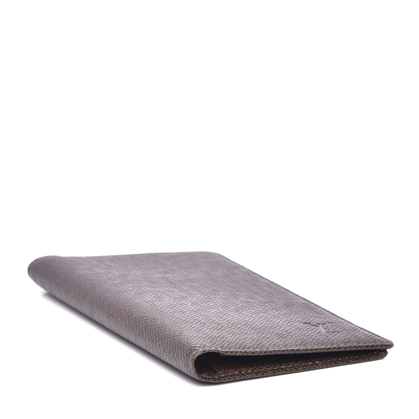 Taiga Pocket Agenda Cover Grizzli