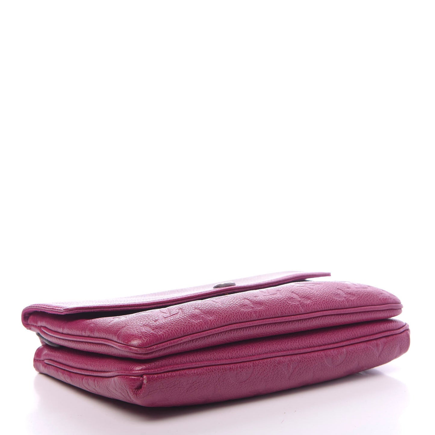 Empreinte Twice Grape