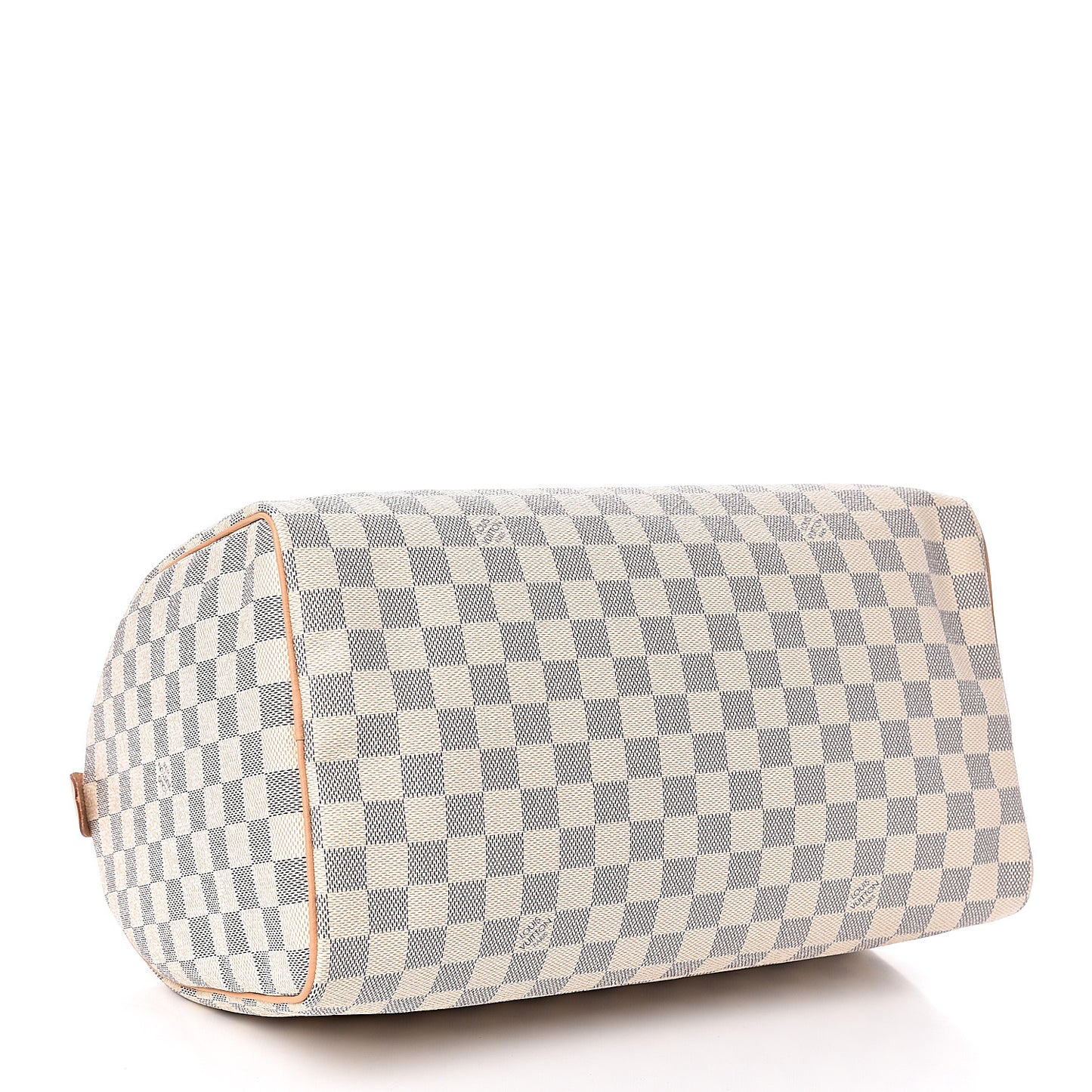 Damier Azur Speedy 35