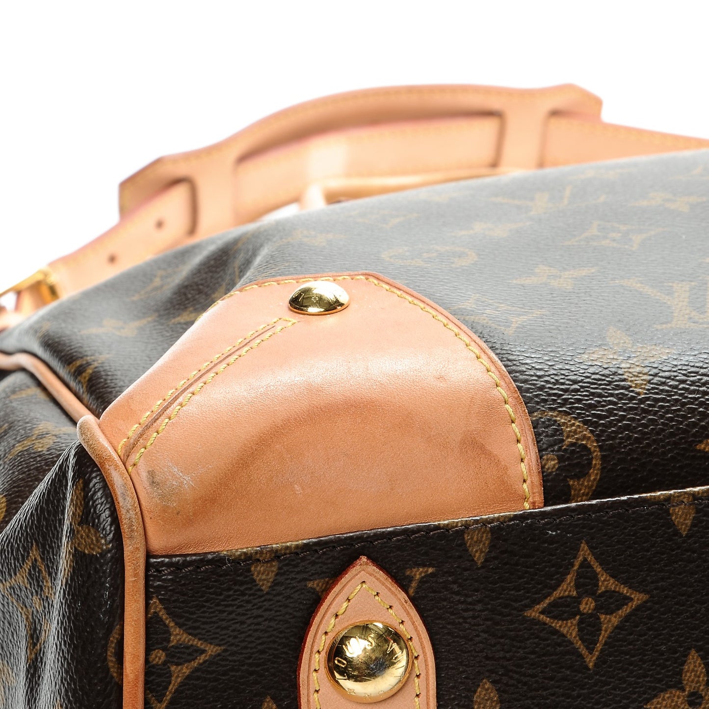 Monogram Retiro PM