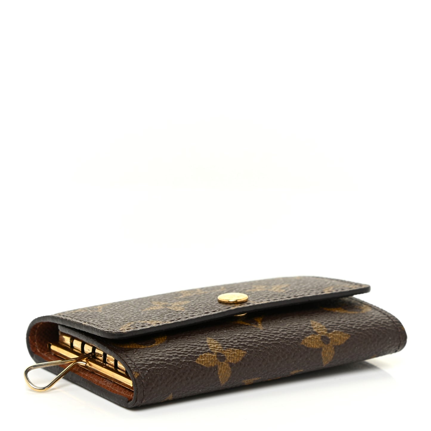 Monogram 6 Key Multicles Holder