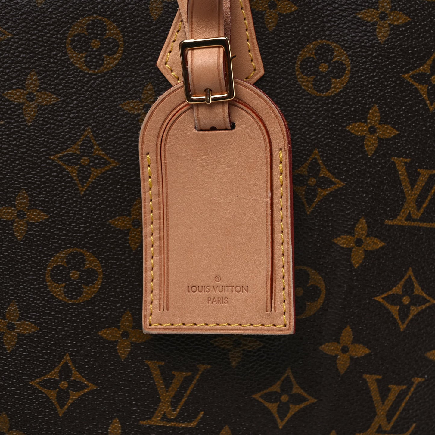 Monogram All-In MM