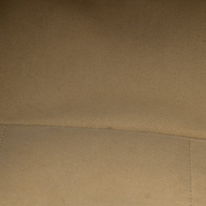 Louis Vuitton Monogram Artsy MM 11 of 21