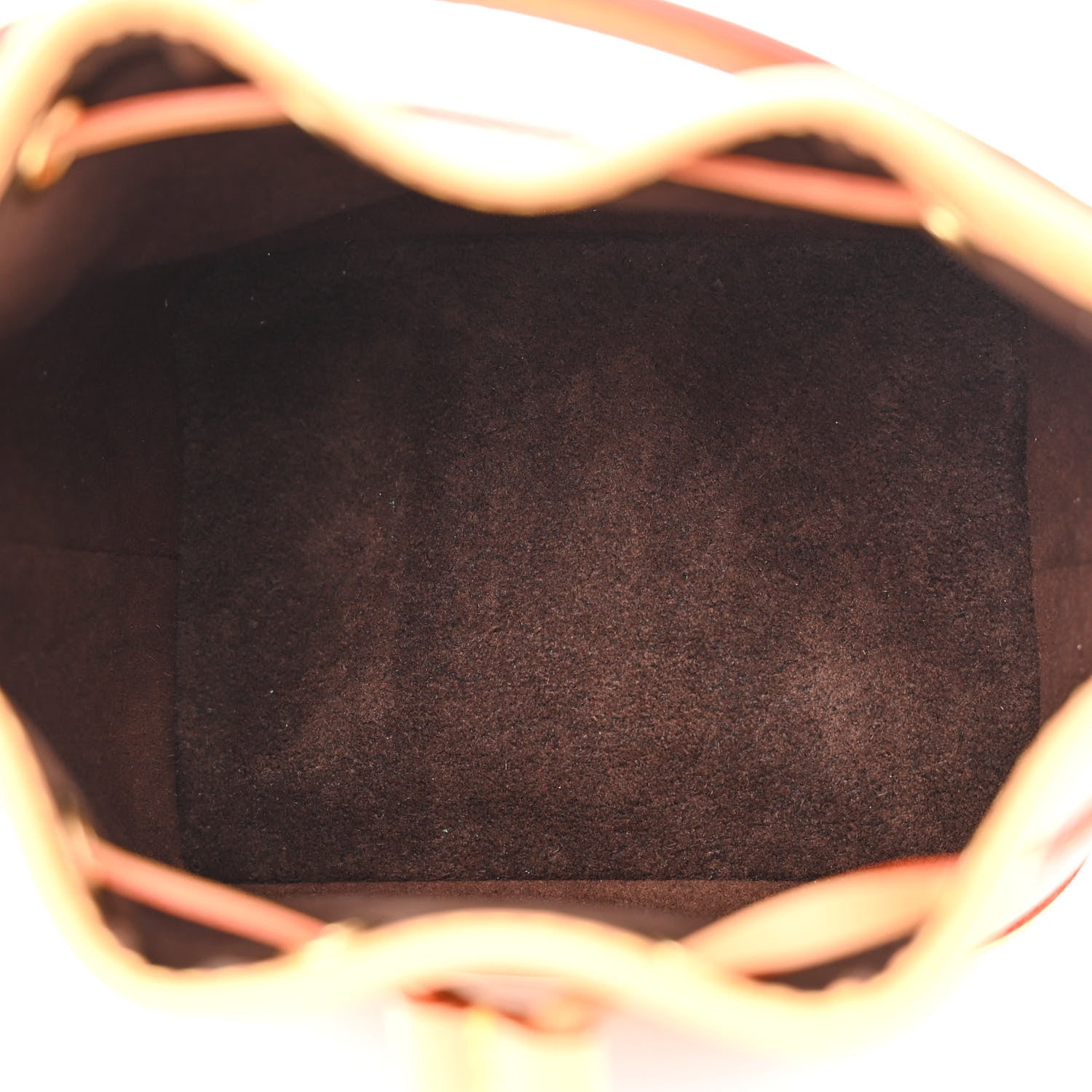 Louis Vuitton Monogram Nano Noe NV 5 of 10