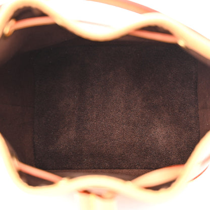 Louis Vuitton Monogram Nano Noe NV 5 of 10