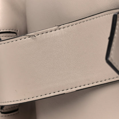 Givenchy Soft Calfskin Medium Soft Antigona Dune 10 of 10