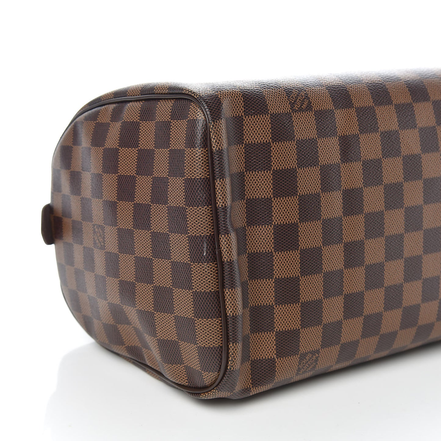 Damier Ebene Speedy 30