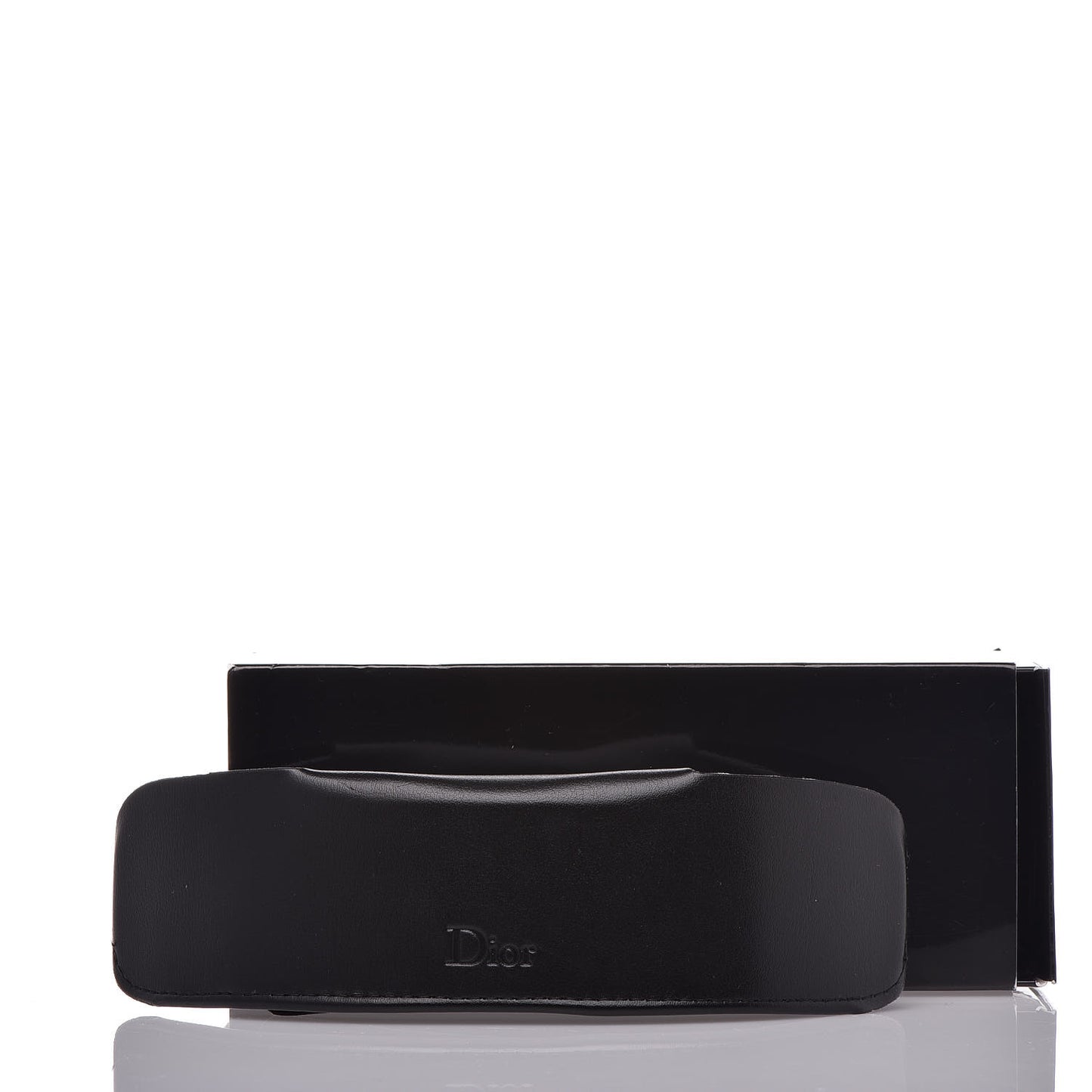 Homme Black Tie 22/S Sunglasses Black
