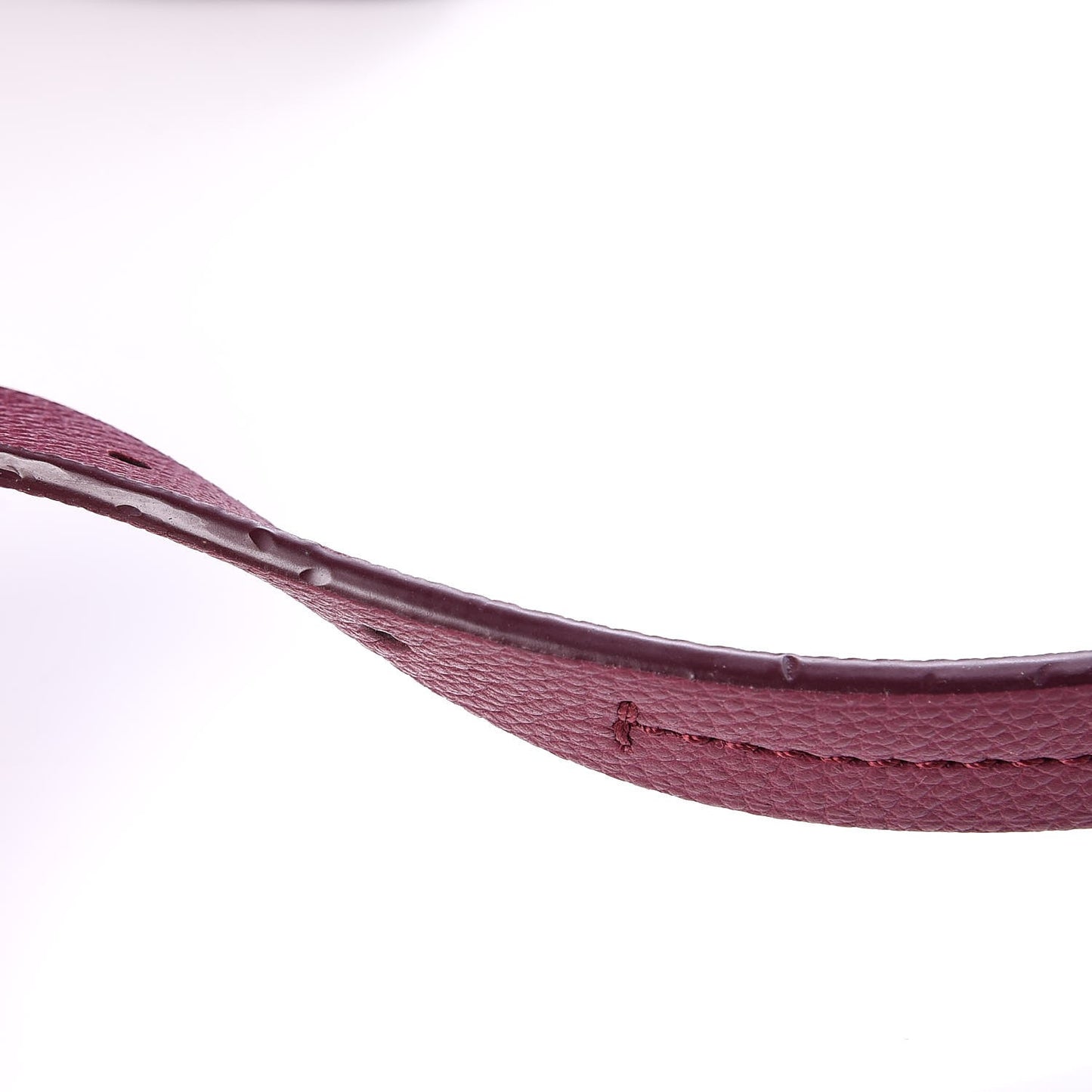 Empreinte Speedy Bandouliere 30 Aurore