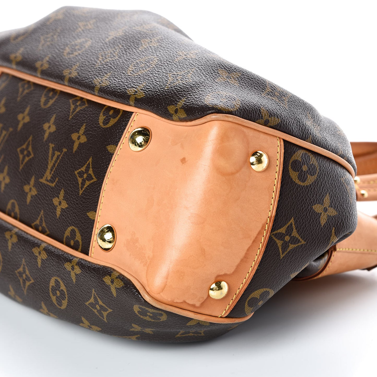 Monogram Boetie PM