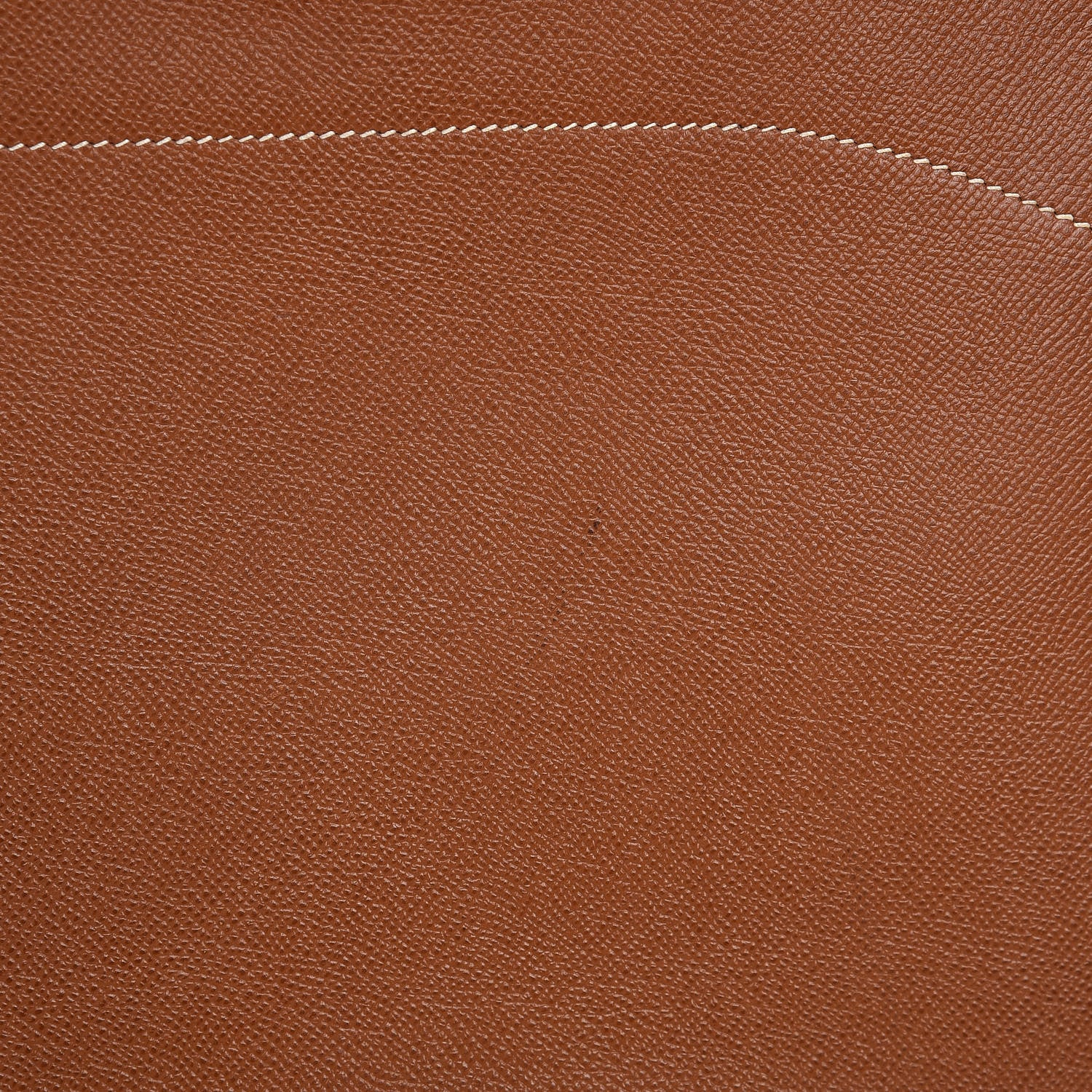 Hermes Courchevel Bolide 45 Gold 21 of 28