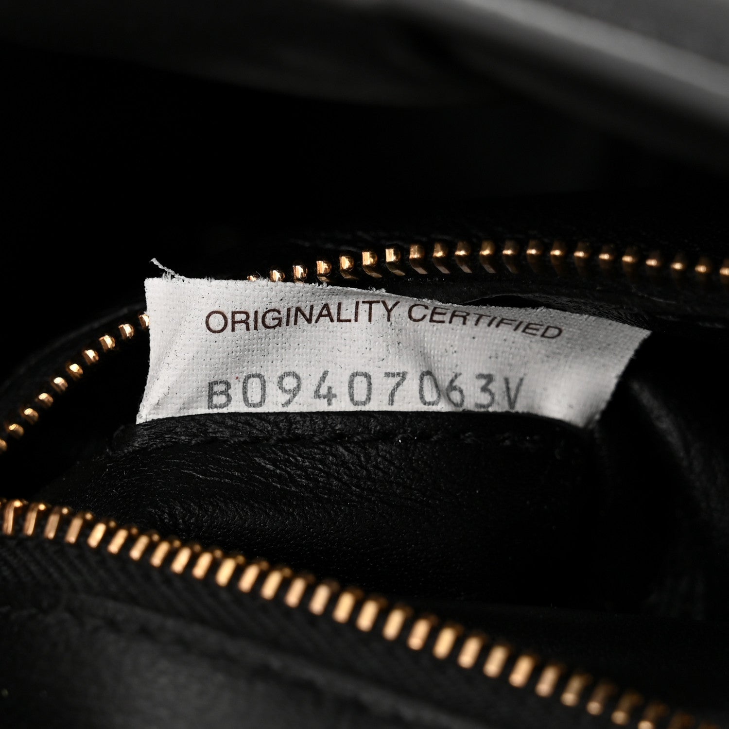Bottega Veneta Lambskin Maxi Intreccio Padded Chain Cassette Crossbody Bag Black 7 of 10
